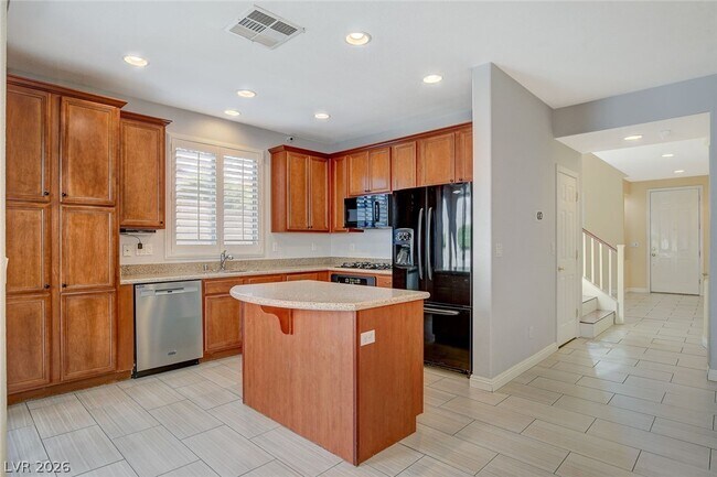 Building Photo - 11832 W Barcinas Ln