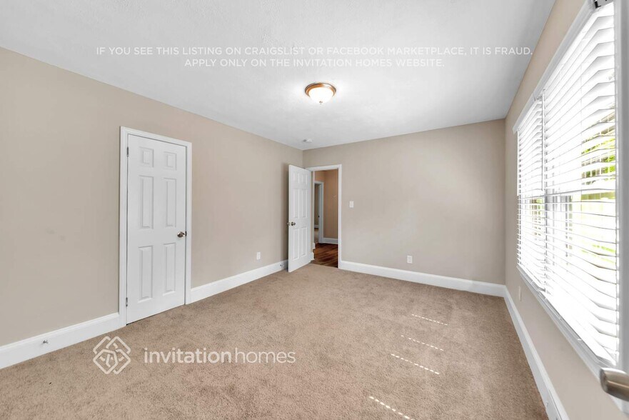 Building Photo - 3100 Libeth St