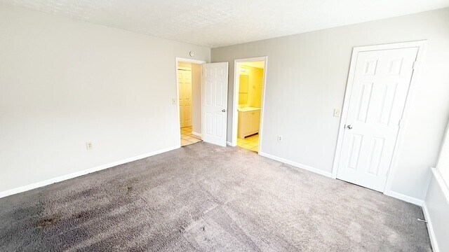 Building Photo - 4632 GOLDEN MEADOW COURT