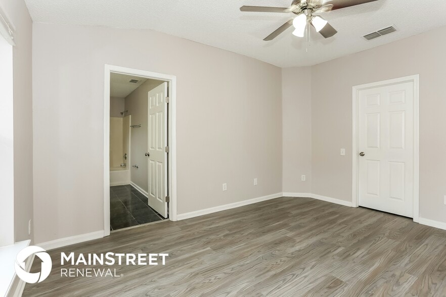 Building Photo - 11517 Citrus Cove Ct