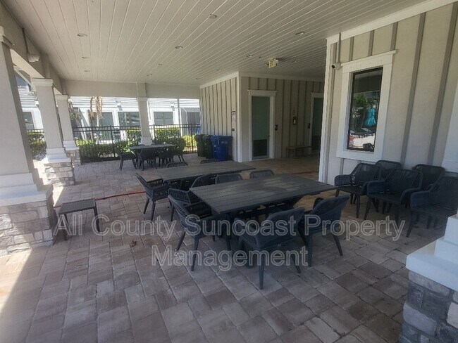 Building Photo - 2434 Foggy Creek Cir