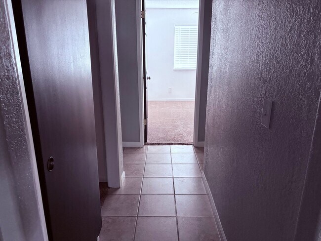 Building Photo - Beautiful Home in Atwater