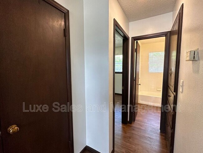 Building Photo - 14841 Tye Brumley St