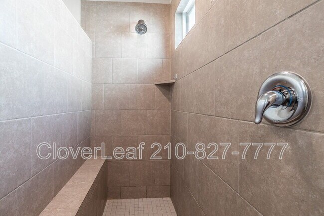 Building Photo - 10446 Margarita Loop