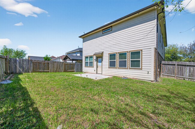 Building Photo - 1326 Seagler Pond Ln