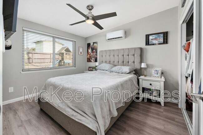 Building Photo - 1212 Oneonta Ave