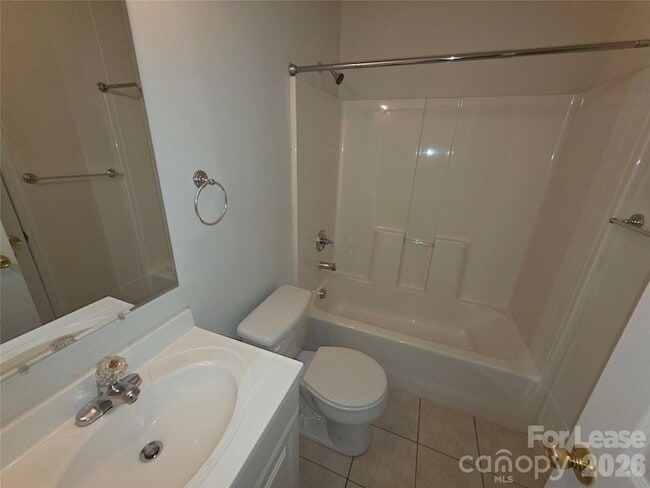 Building Photo - 356 Melbourne Ct