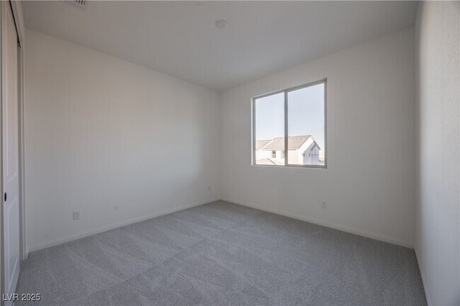 Building Photo - 119 Silver Run Ln