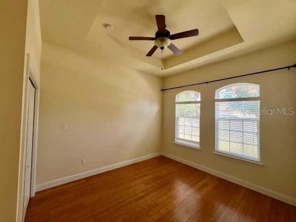Building Photo - 8913 SW 74th Ave