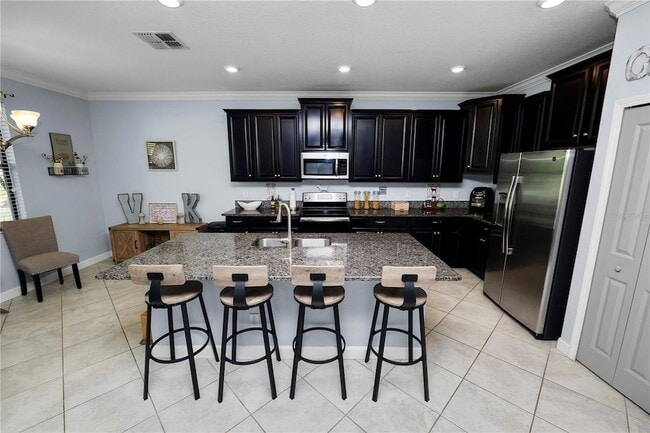 Building Photo - 13917 Roseate Tern Ln