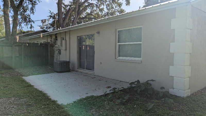 Building Photo - 4531 Ballentine Ct