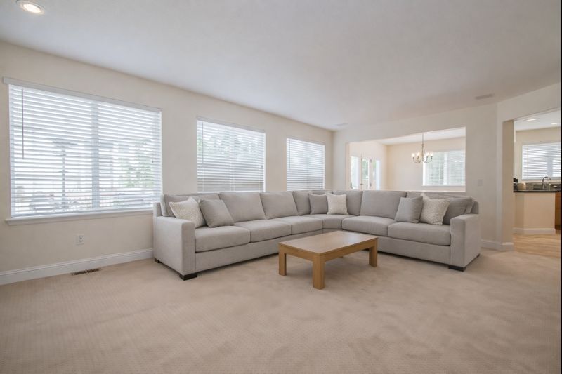 Building Photo - 7765 Lebrun Ct