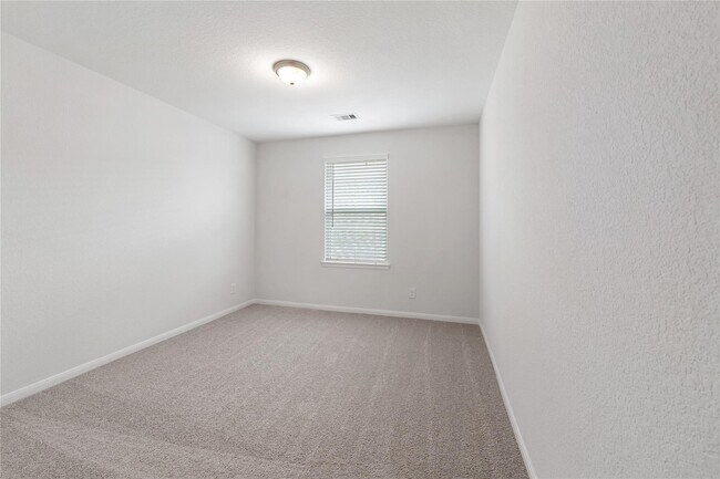 Building Photo - 208 Cambria Green Ln