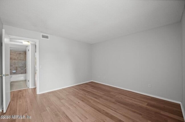 Building Photo - 7749 Las Palmas Way