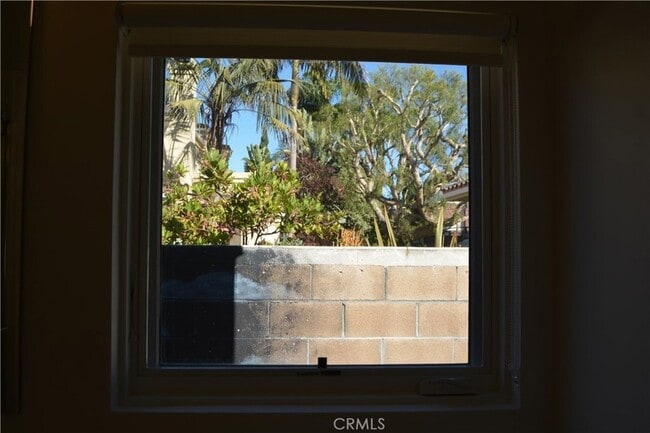 Building Photo - 17126 Sandra Lee Ln