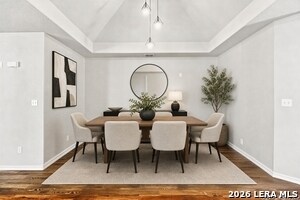 Building Photo - 7603 Presidio Haven