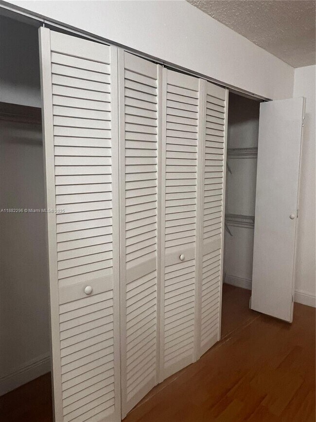 Building Photo - 7110 NW 179th St