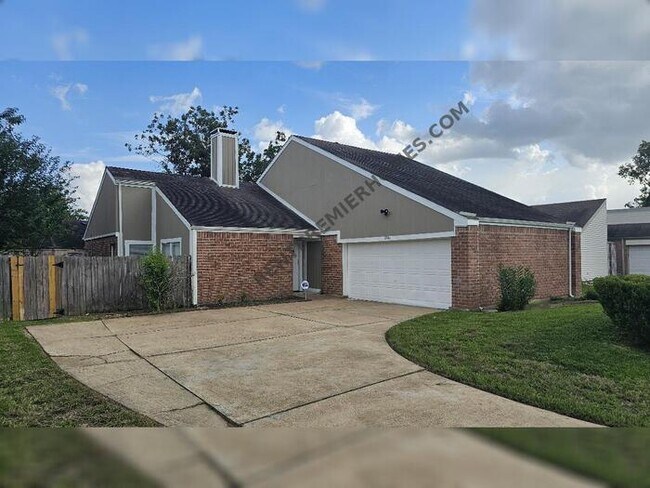 Primary Photo - 11503 Illiad Ct