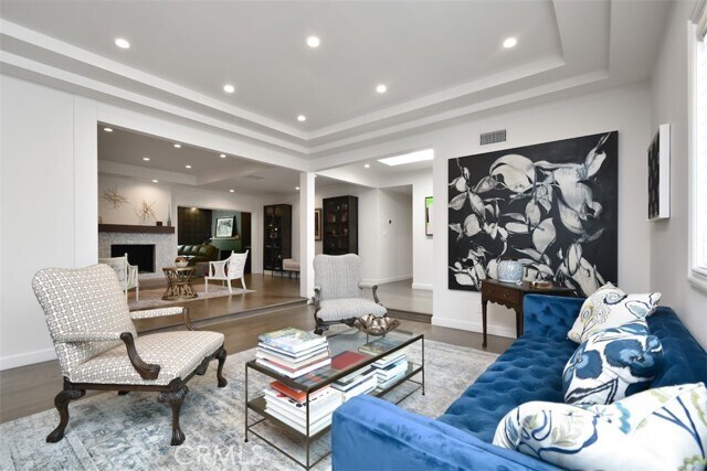 Building Photo - 4303 Bonavita Dr