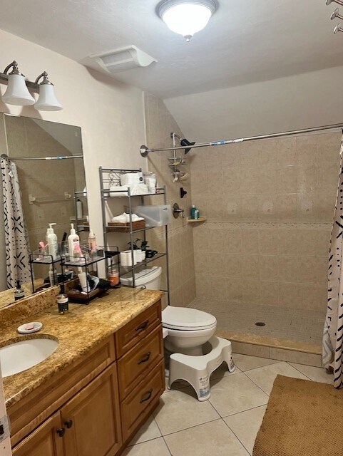 Building Photo - 2204 NW 29th Ave