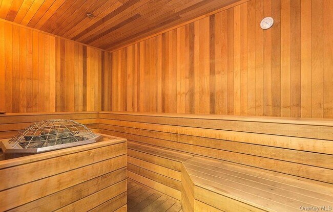 Building Photo - 40-22 College Point Blvd