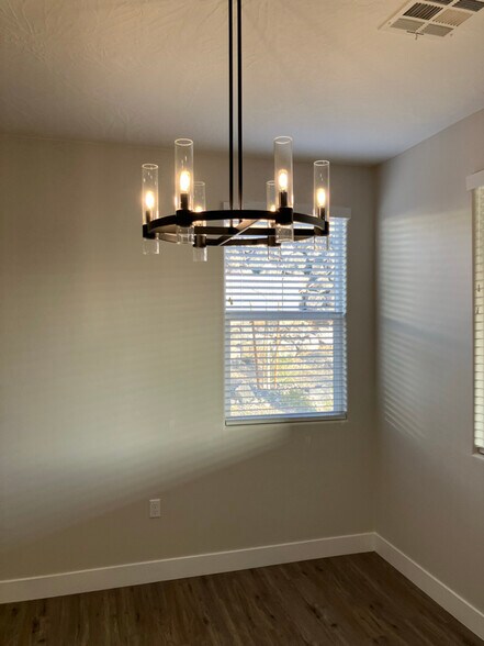 Building Photo - 1838 W 180 N