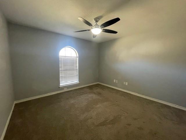 Building Photo - 3208 Flintridge Dr