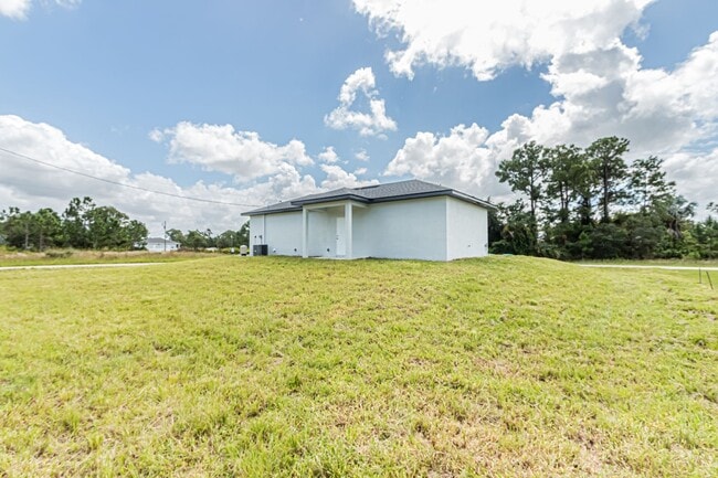 Building Photo - BRAND NEW- ONE OF A KIND-CUSTOM BUILT ONE ...