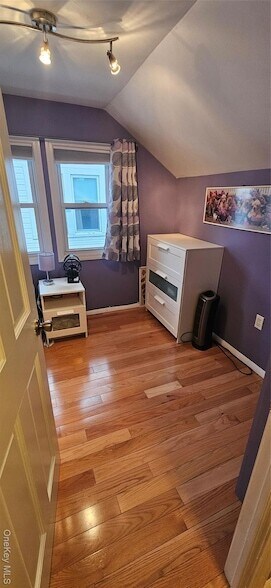 Building Photo - 218 W Chester St