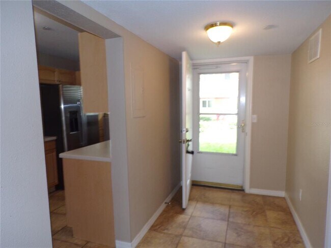 Building Photo - 150 Harborside Ave