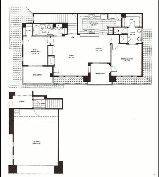 Building Photo - 16420 N Thompson Peak Pkwy