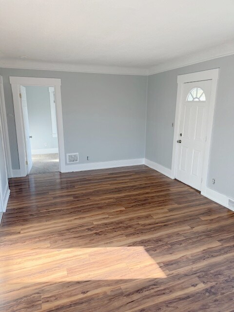 Building Photo - 3481 Bacon Ave