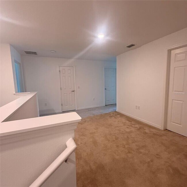 Building Photo - 3520 Beau Rd