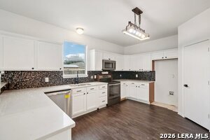 Building Photo - 3410 Rob Roy St