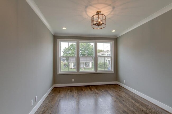 Building Photo - Awesome 4BR/3BA home located in one of Nashville’s hottest neighborhoods — The Nations!