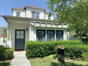 Building Photo - 126 Winslow Ln