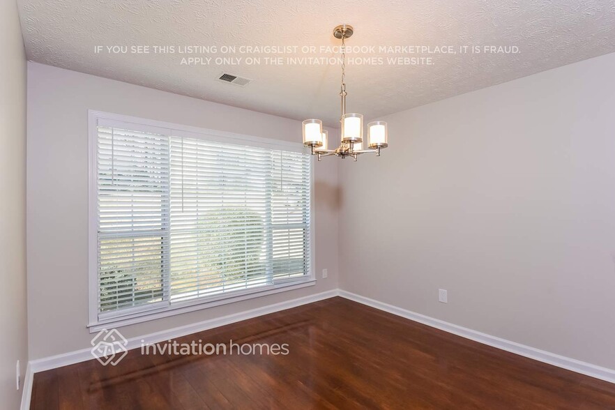 Building Photo - 2678 Marleigh Farm Rd NW