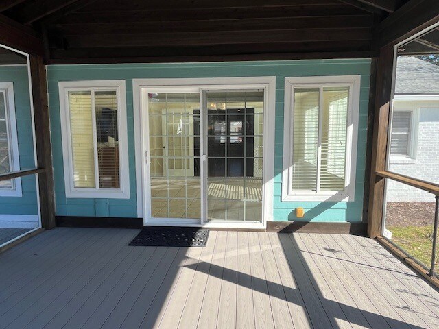 Building Photo - 1473 Indian St