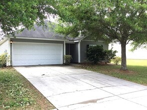 Building Photo - 422 Sea Breeze Dr