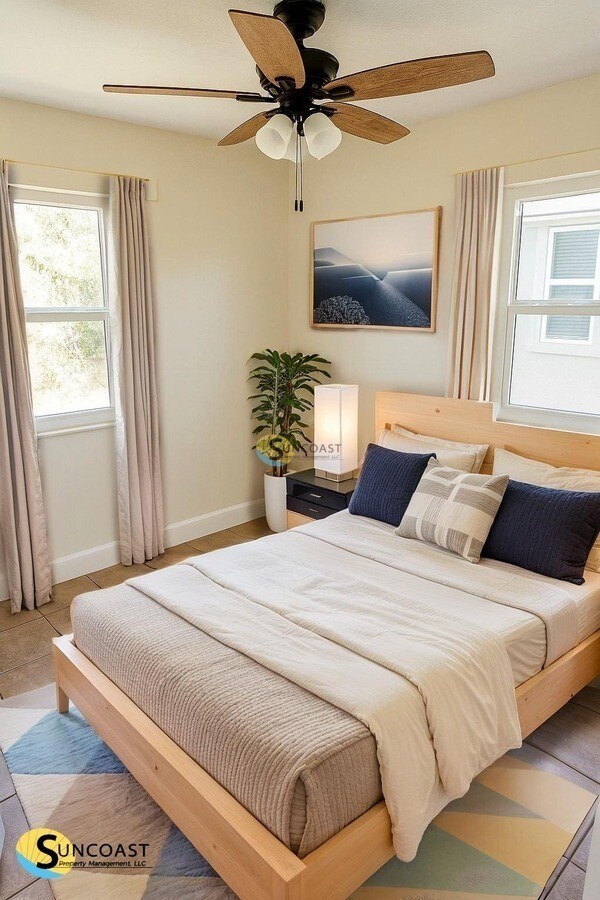 Building Photo - 27178 Adams St