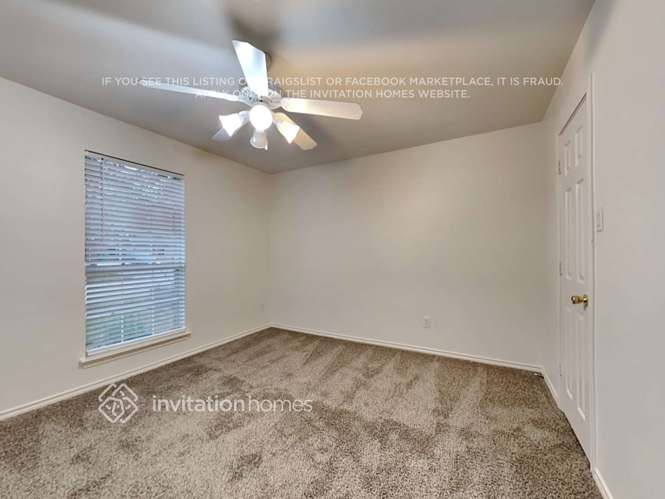 Building Photo - 5609 Parkplace Dr