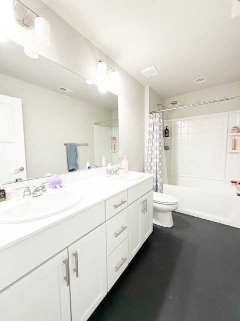 Building Photo - 4660 Viridian Ave SW