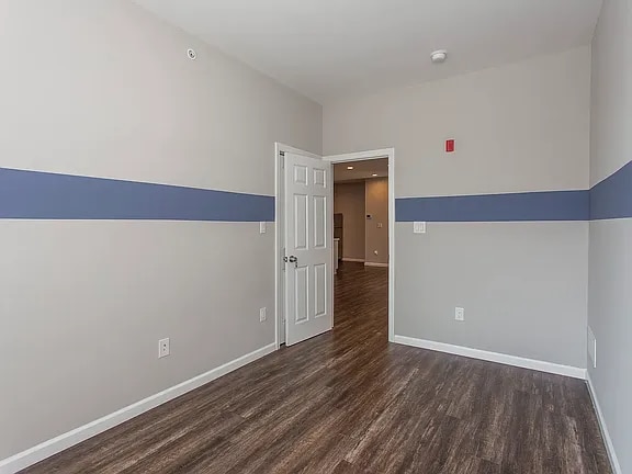 Building Photo - 1917 N 7th St