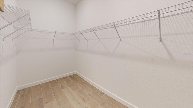 Building Photo - 8318 Waterscape Rd