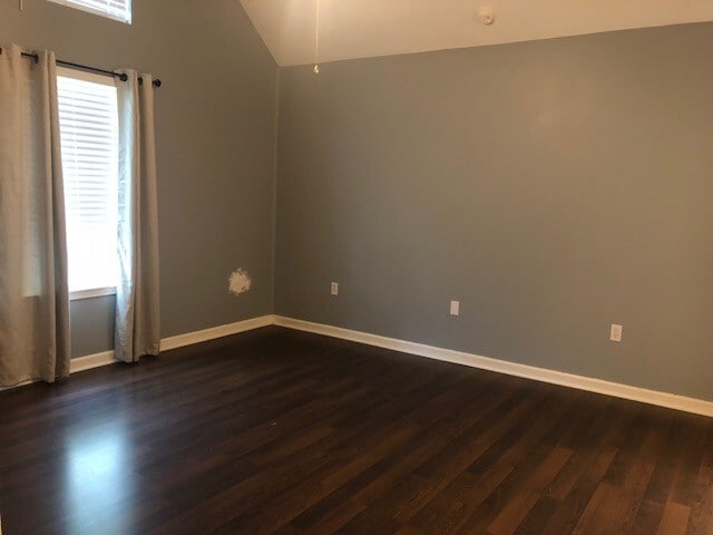Building Photo - 227 Williams Cir