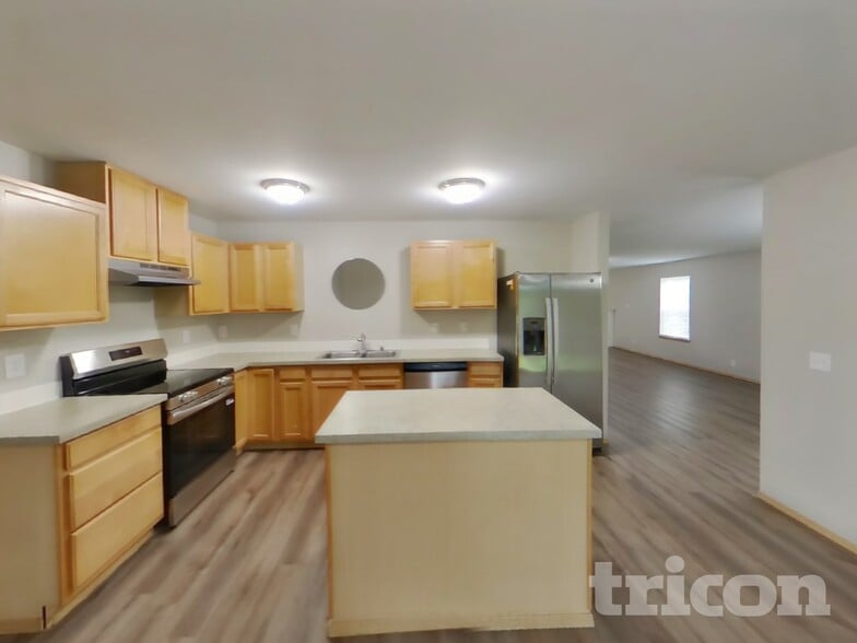 Building Photo - 10508 196th St Ct E