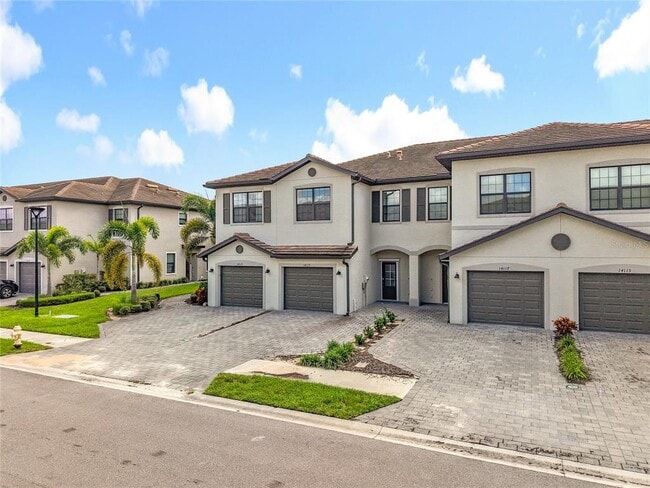 Building Photo - 14119 Pine Lodge Ln