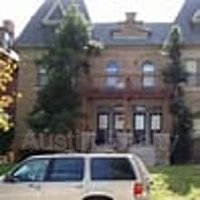 Building Photo - 4398 McPherson Ave