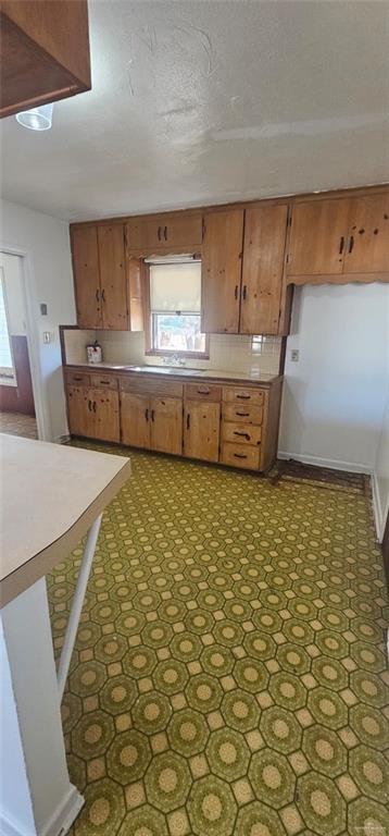 Building Photo - 5 Westway Ave