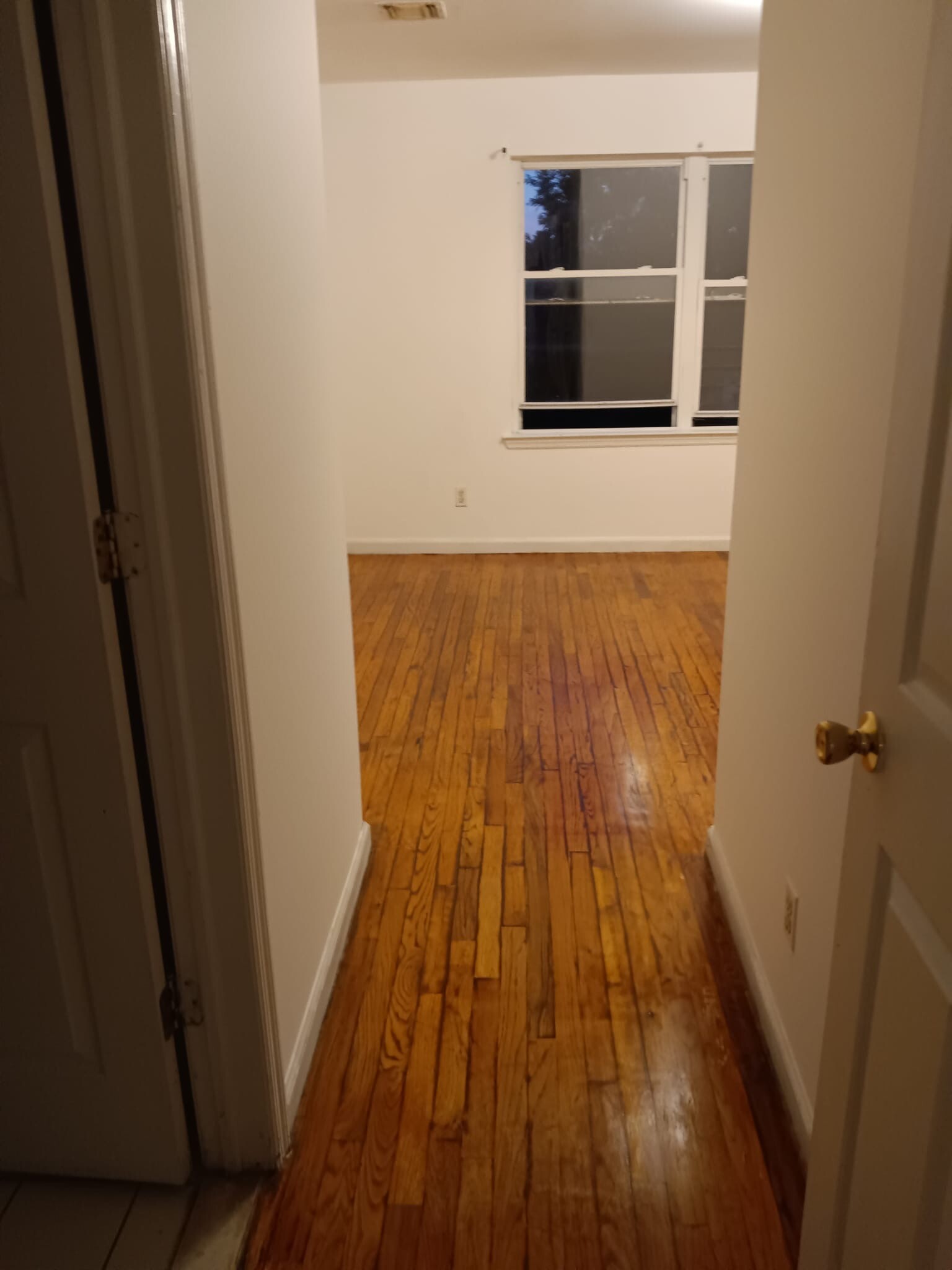 Building Photo - 23 High St